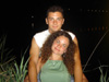 CLIKKA LA TUA FOTO !!! LE + VOTATE ANDRANNO SULLA HOME PAGE !!!